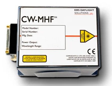 2D 和 3D 轮廓测量传感器.jpg